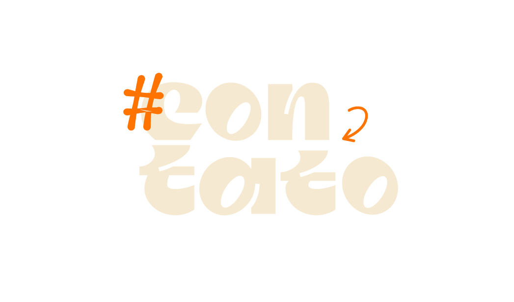 contato35