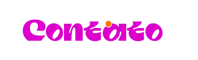 contatod