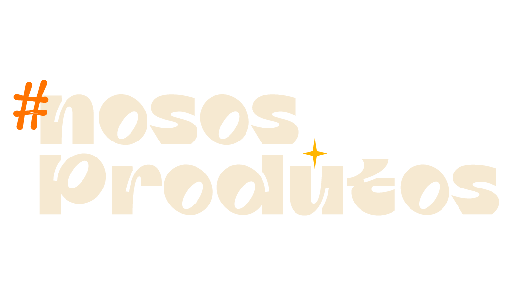 produtos3-