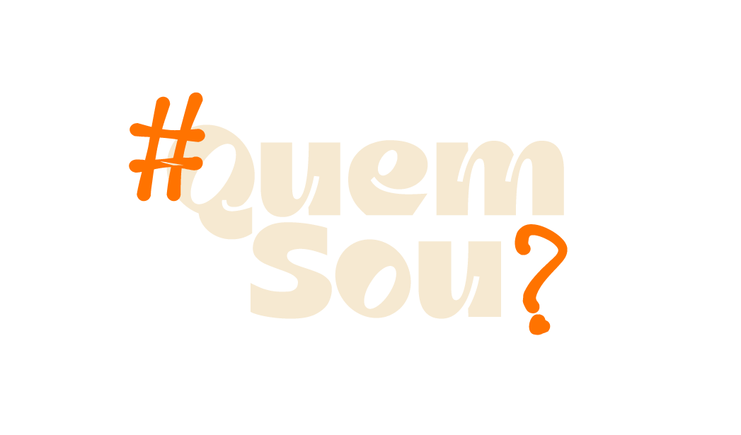 quem-sou