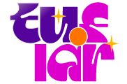 tuflar-logotipo-tapetes-personalizados
